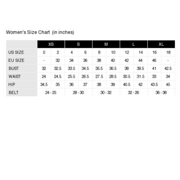 NWT Doma Leather Chel Bella Biker Jacket Moto Women's Extra Small XS - Picture 13 of 15